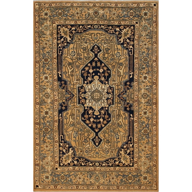 Rust Noori Rug Fine Sumakh Miley Area Rug Rust Noori Rug Fine Sumakh Miley Area Rug